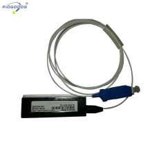 GPON ONU Transceiver SFF 2x10 optic fiber Module